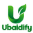 Ubaid Chagharzai